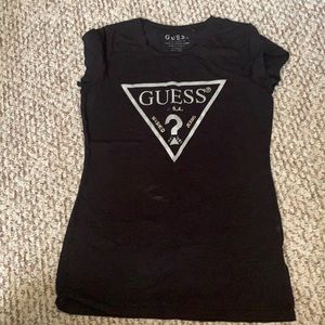 Top Guess